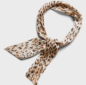 Banana Republic Scarf